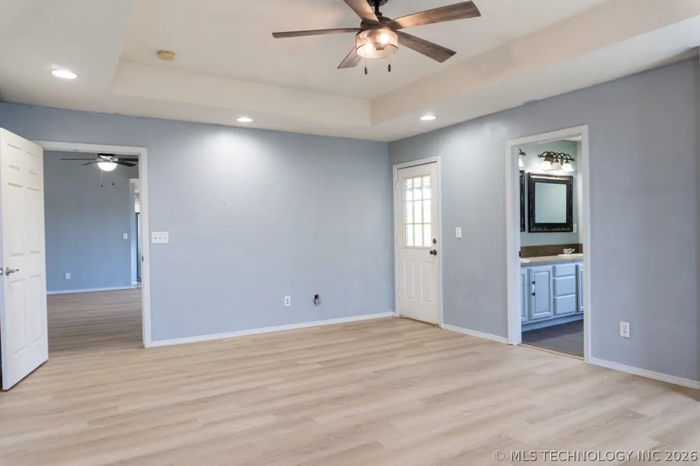 1702 W 21st Stillwater, OK 74074