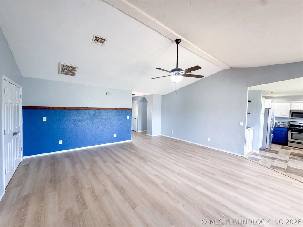 1702 W 21st Stillwater, OK 74074