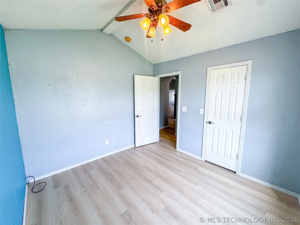 1702 W 21st Stillwater, OK 74074