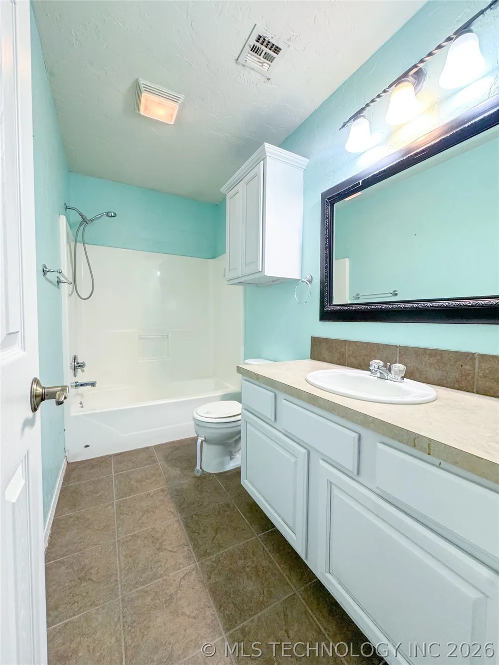 1702 W 21st Stillwater, OK 74074