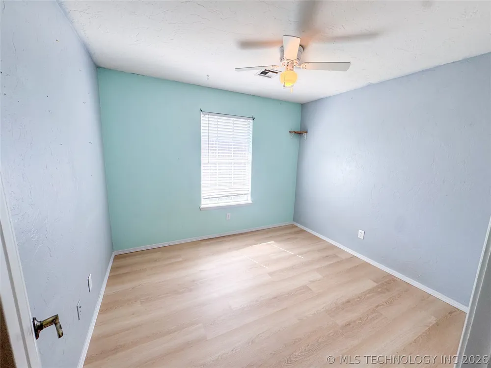 1702 W 21st Stillwater, OK 74074