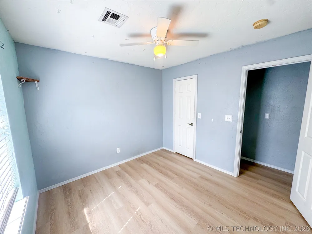 1702 W 21st Stillwater, OK 74074