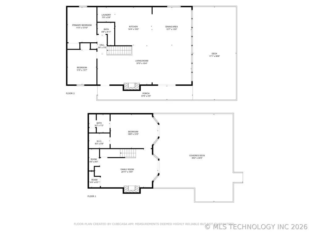 453844 Country Club Trail Afton, OK 74331