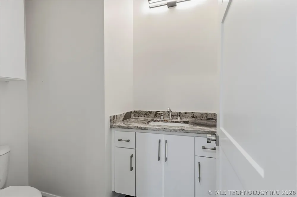 610 E 149th Street S Glenpool, OK 74033