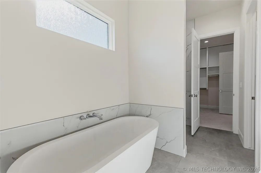 610 E 149th Street S Glenpool, OK 74033