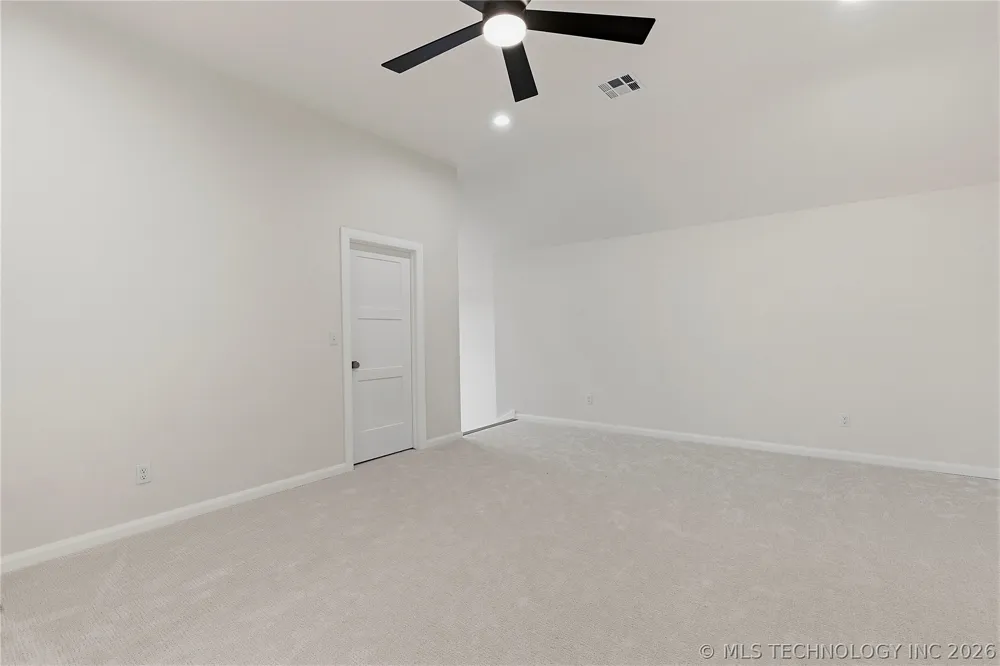 610 E 149th Street S Glenpool, OK 74033
