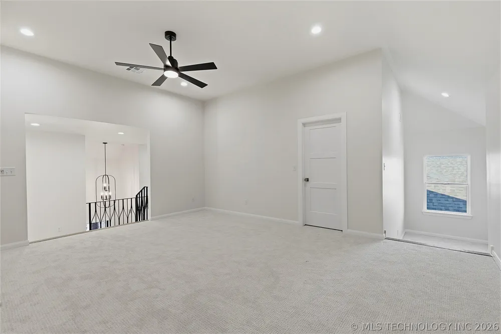 610 E 149th Street S Glenpool, OK 74033