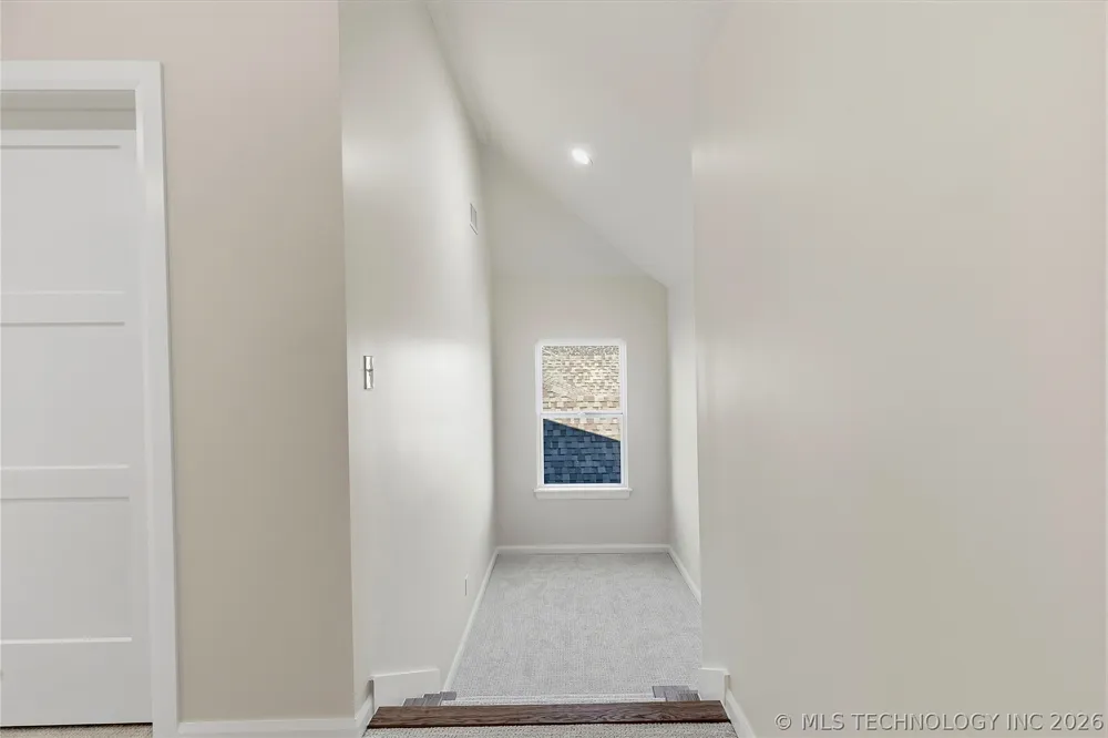 610 E 149th Street S Glenpool, OK 74033