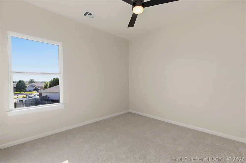 610 E 149th Street S Glenpool, OK 74033