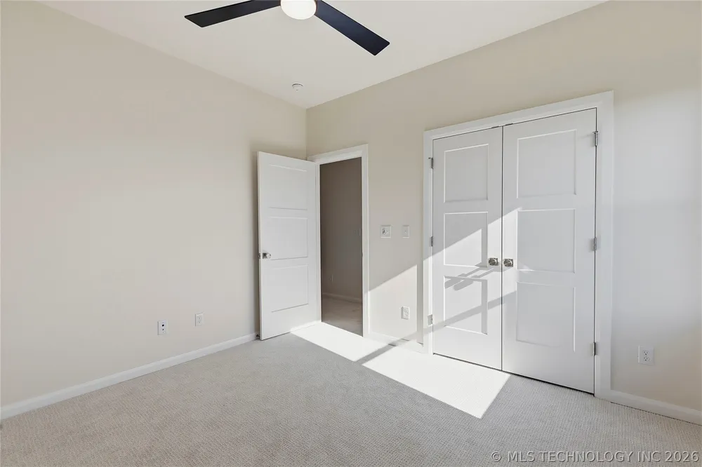 610 E 149th Street S Glenpool, OK 74033