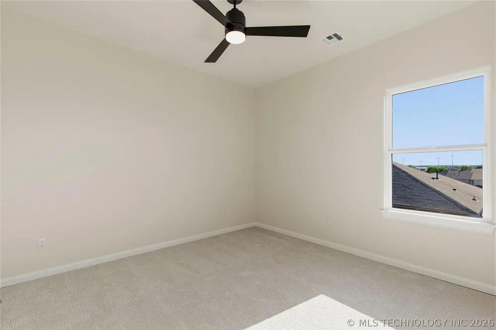 610 E 149th Street S Glenpool, OK 74033