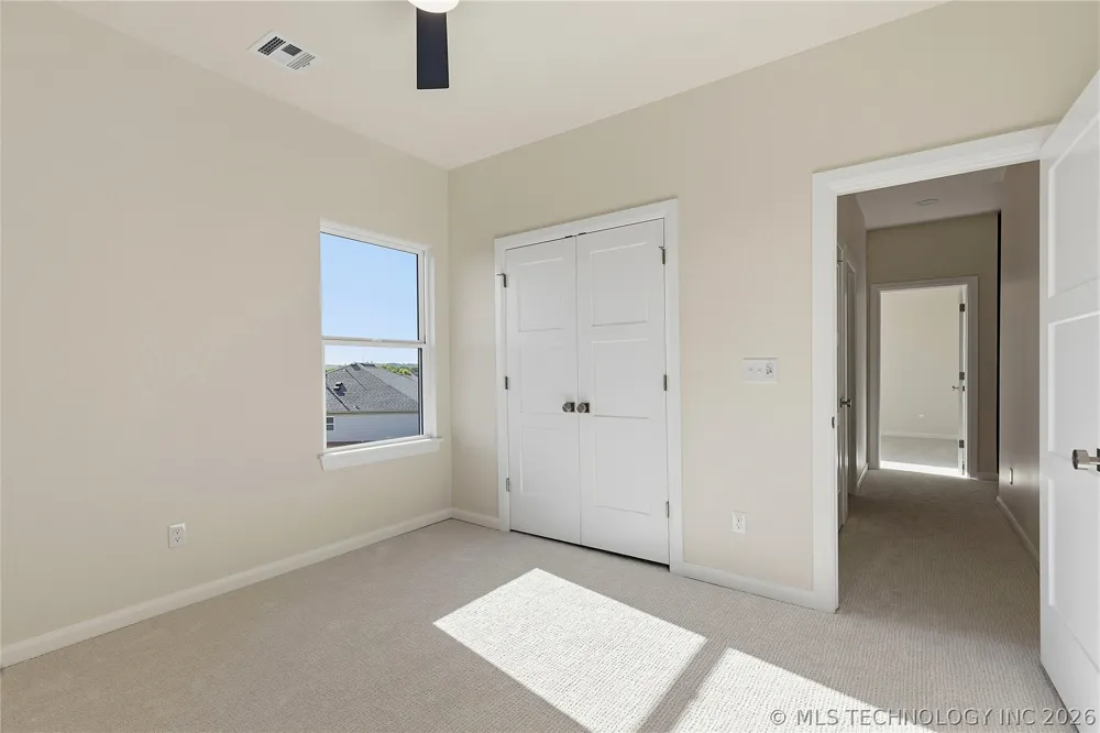 610 E 149th Street S Glenpool, OK 74033