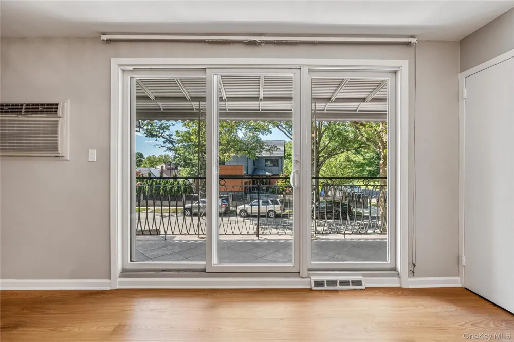 175-03 Peck Avenue #2 Floor Fresh Meadows, NY 11365