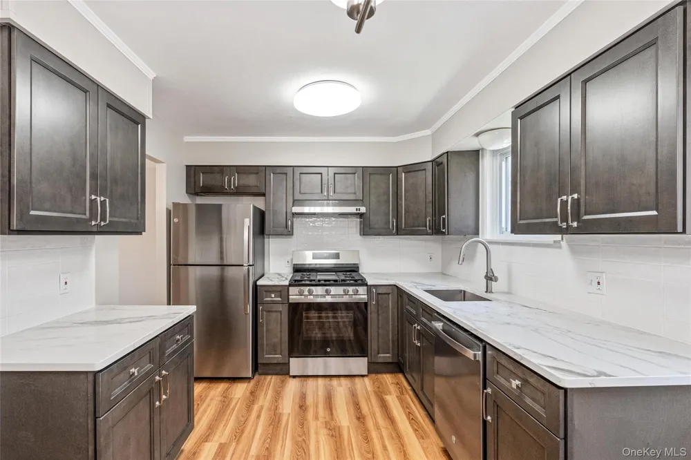 175-03 Peck Avenue #2 Floor Fresh Meadows, NY 11365