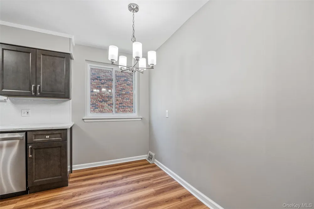 175-03 Peck Avenue #2 Floor Fresh Meadows, NY 11365