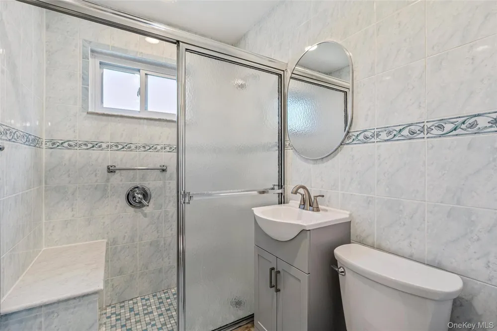 175-03 Peck Avenue #2 Floor Fresh Meadows, NY 11365