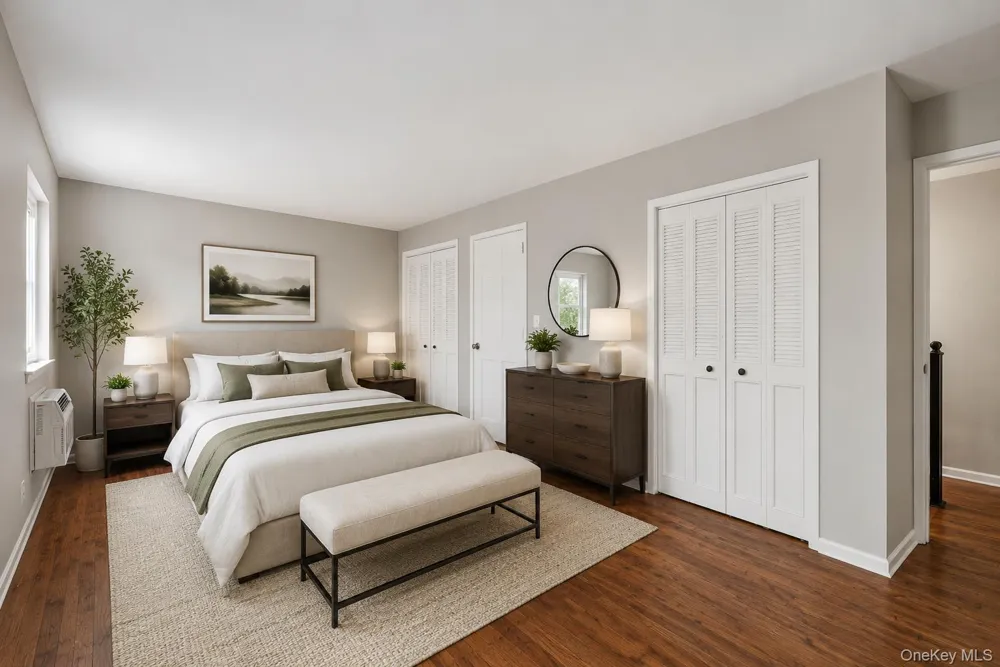 175-03 Peck Avenue #2 Floor Fresh Meadows, NY 11365