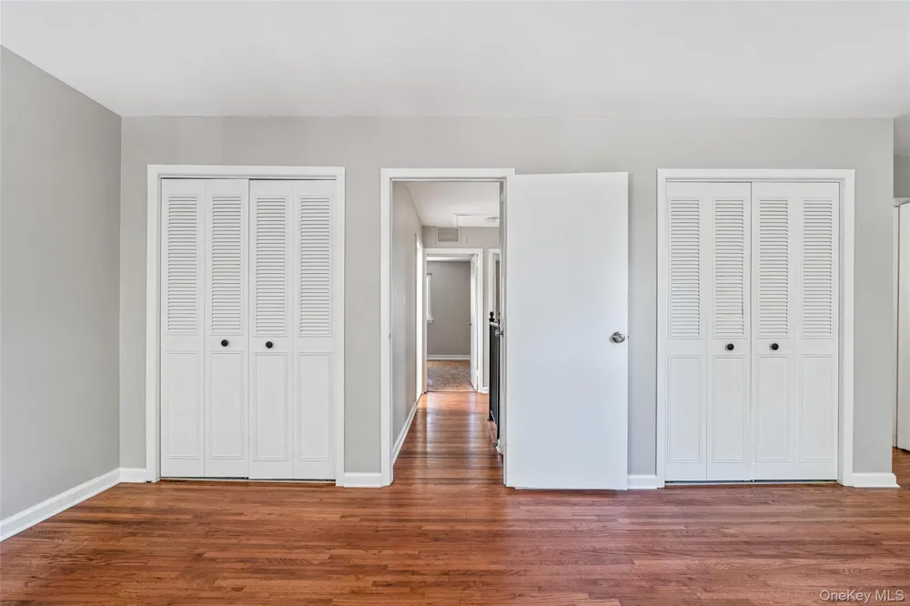 175-03 Peck Avenue #2 Floor Fresh Meadows, NY 11365
