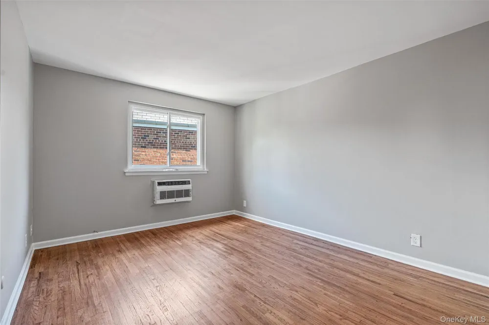175-03 Peck Avenue #2 Floor Fresh Meadows, NY 11365