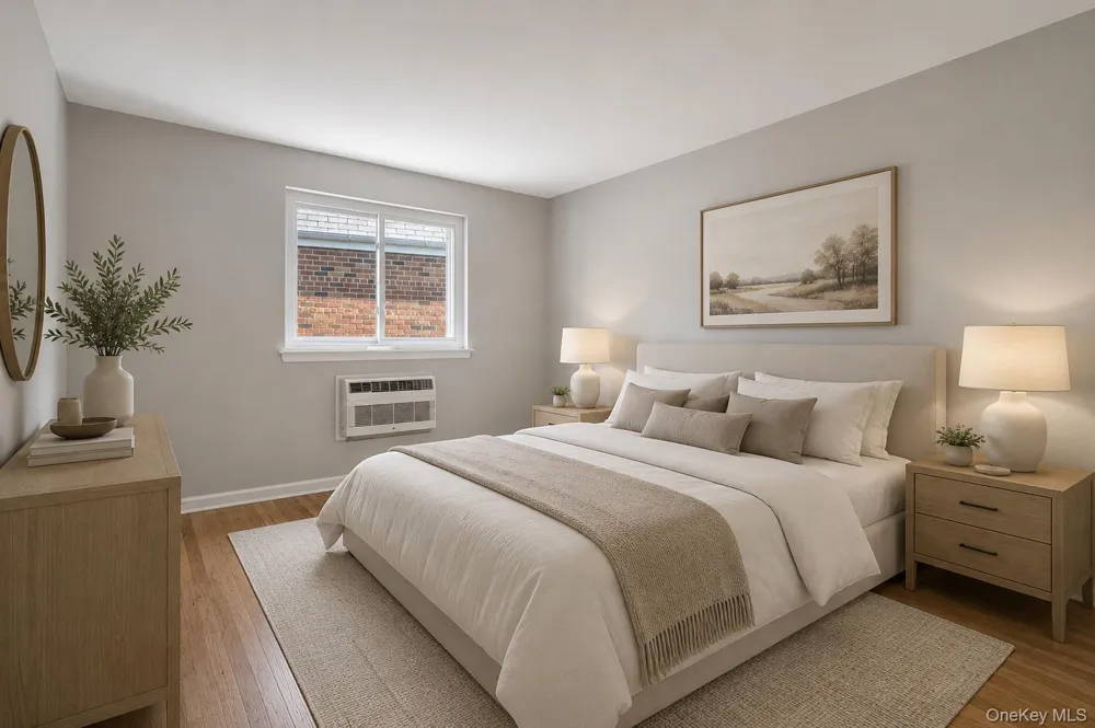 175-03 Peck Avenue #2 Floor Fresh Meadows, NY 11365