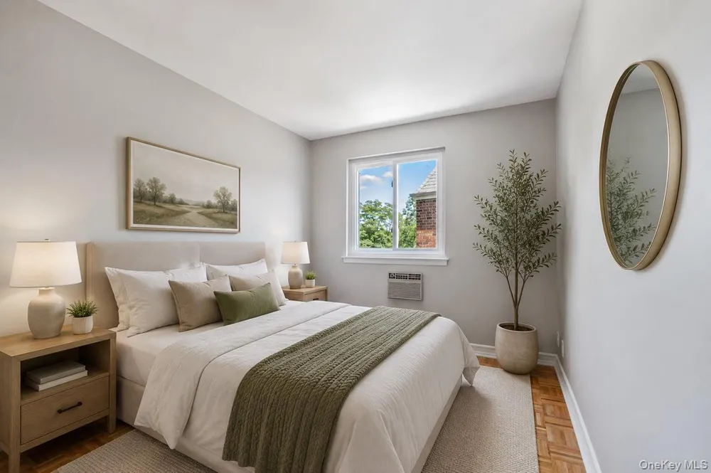 175-03 Peck Avenue #2 Floor Fresh Meadows, NY 11365