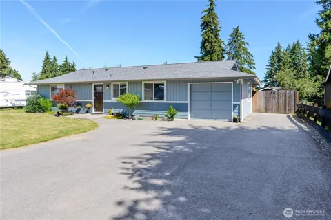 31 Summit View Pl