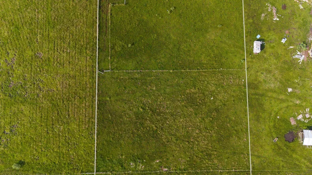 Hughes Road Guy, TX 77444