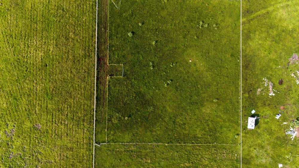 Hughes Road Guy, TX 77444