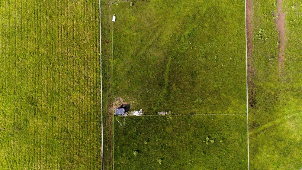 Hughes Road Guy, TX 77444