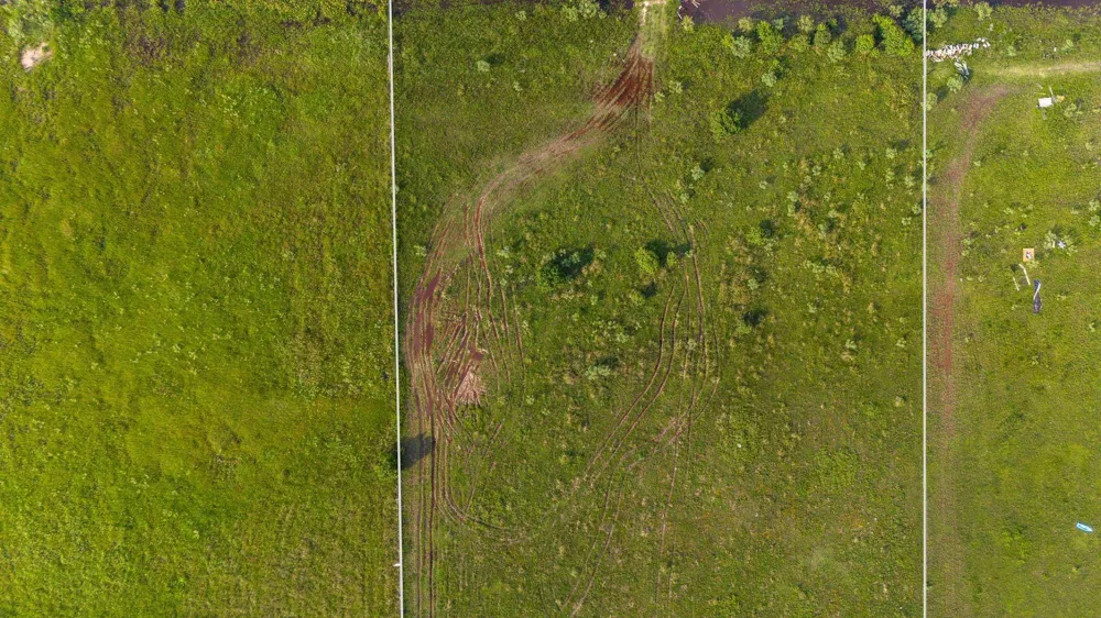 Hughes Road Guy, TX 77444