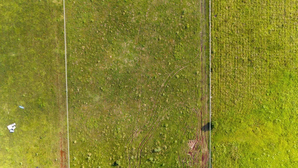 Hughes Road Guy, TX 77444