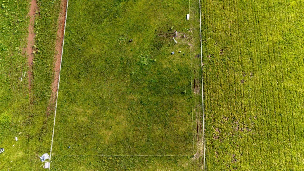 Hughes Road Guy, TX 77444