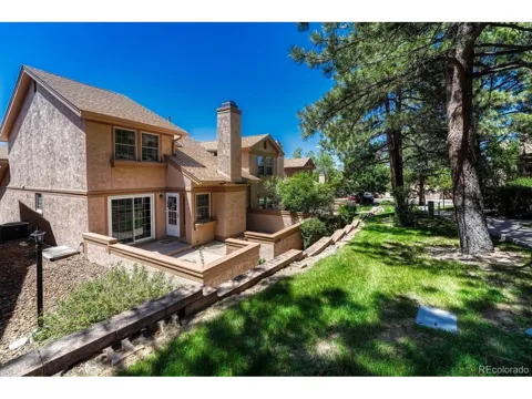 1882 Brookdale Drive