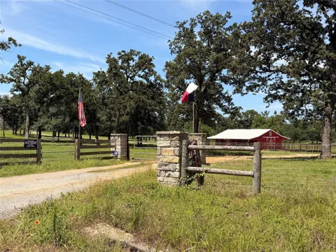 22349 Fm 359 Road