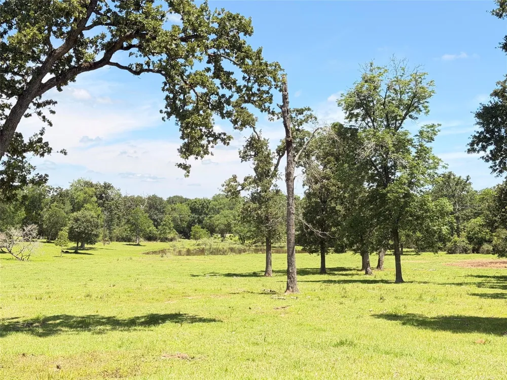 22349 Fm 359 Road Hempstead, TX 77445