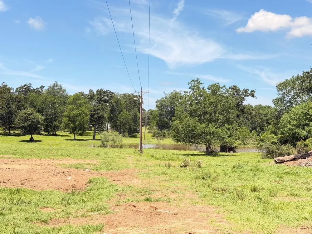 22349 Fm 359 Road Hempstead, TX 77445