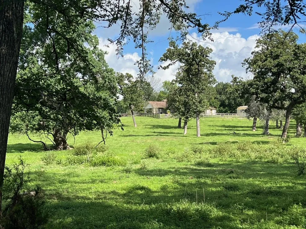 22349 Fm 359 Road Hempstead, TX 77445