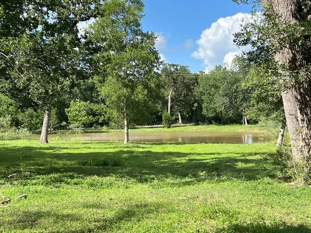 22349 Fm 359 Road Hempstead, TX 77445