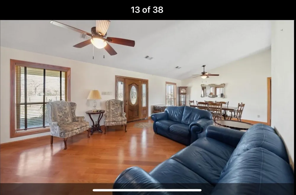 22349 Fm 359 Road Hempstead, TX 77445