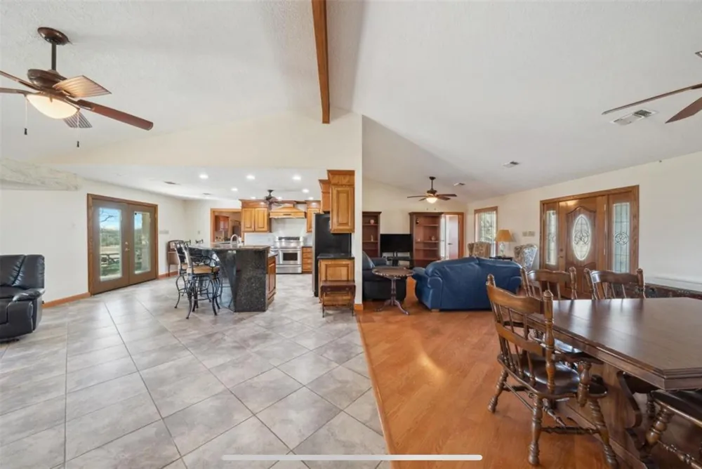 22349 Fm 359 Road Hempstead, TX 77445