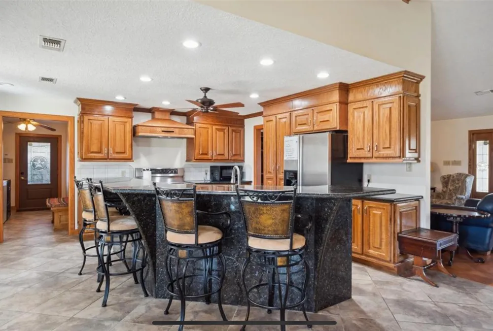 22349 Fm 359 Road Hempstead, TX 77445