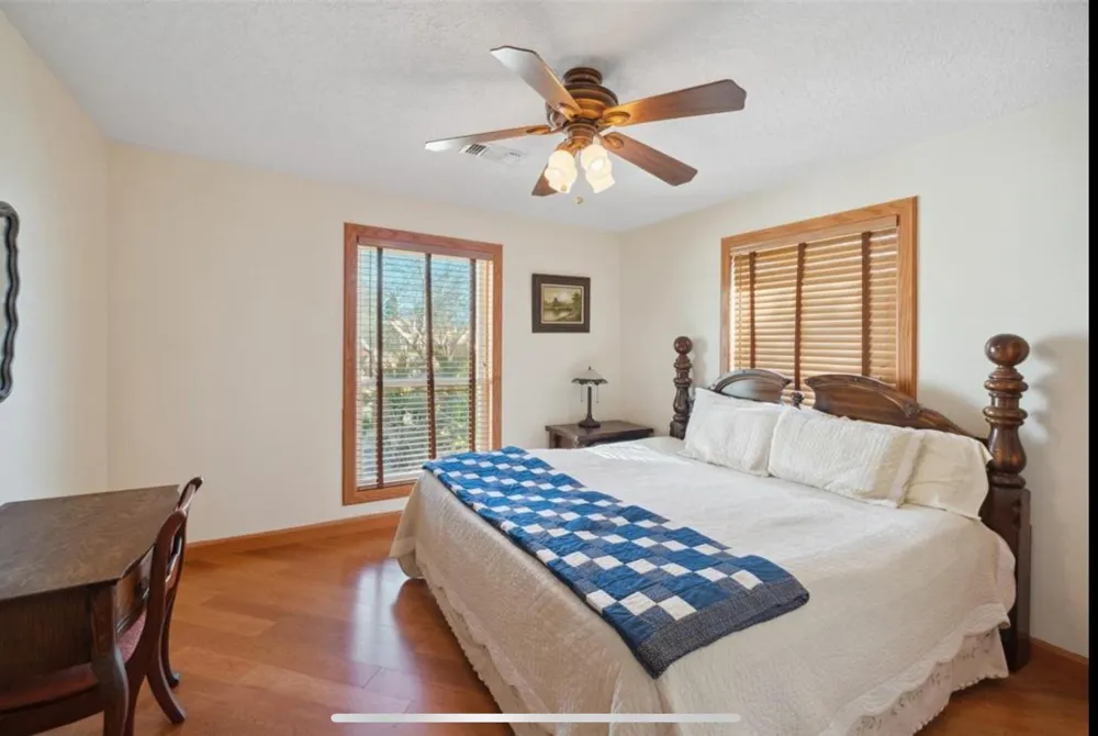 22349 Fm 359 Road Hempstead, TX 77445