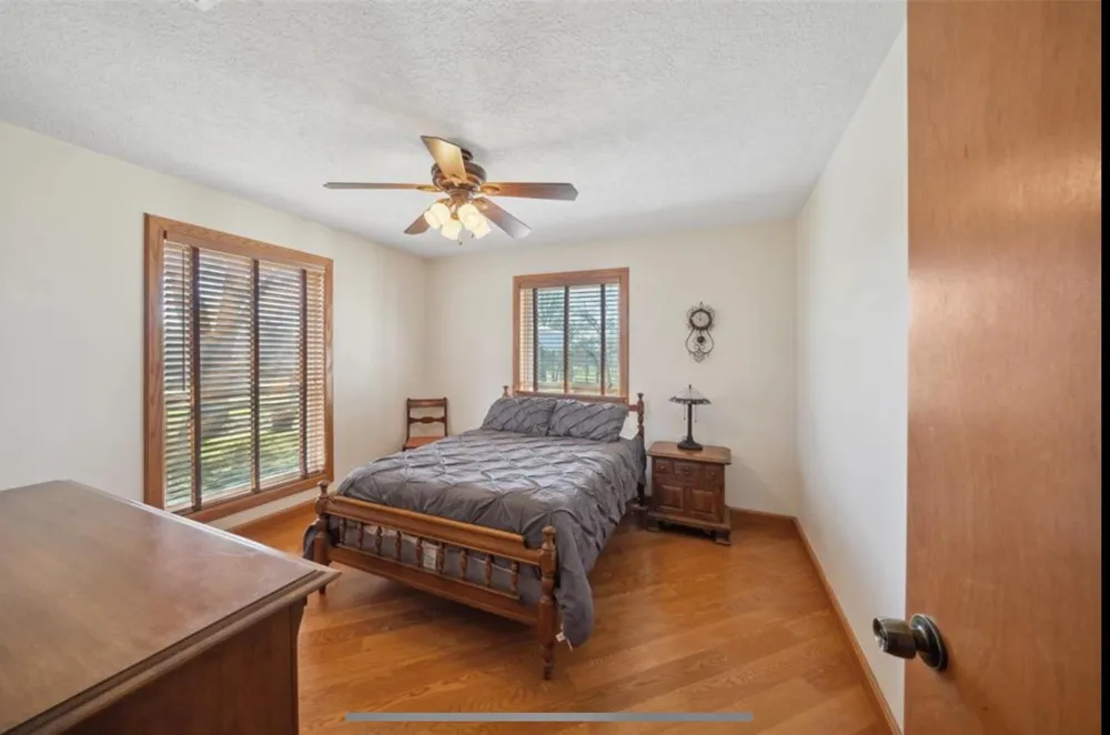 22349 Fm 359 Road Hempstead, TX 77445