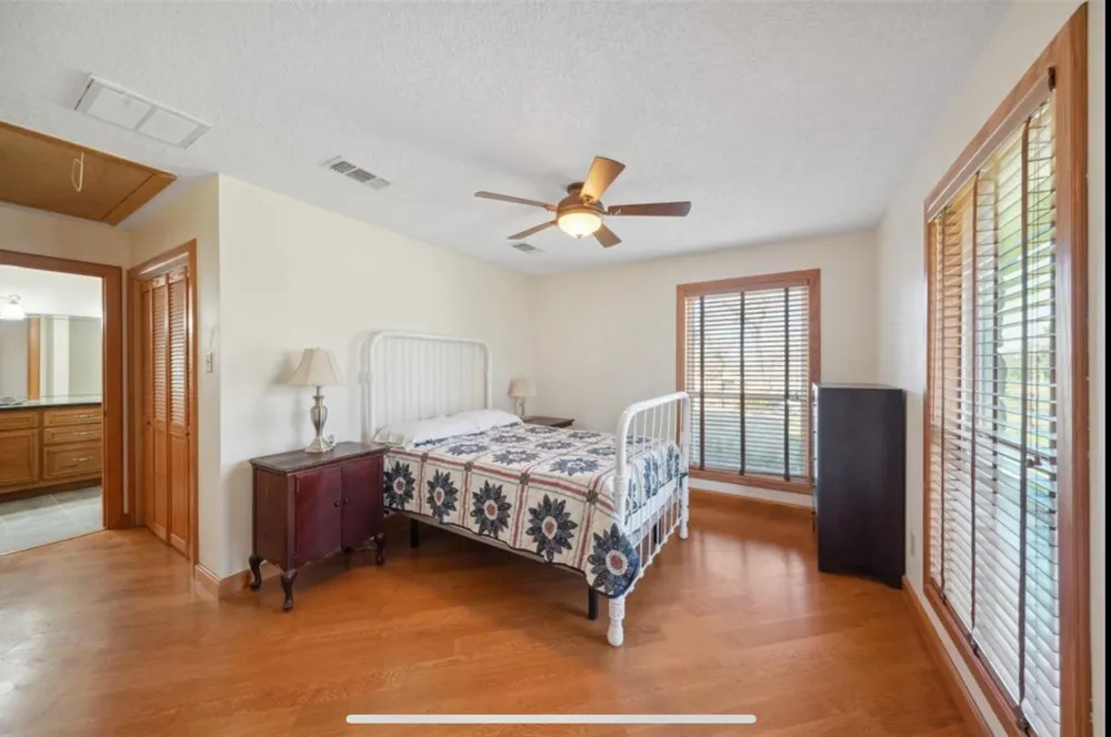 22349 Fm 359 Road Hempstead, TX 77445