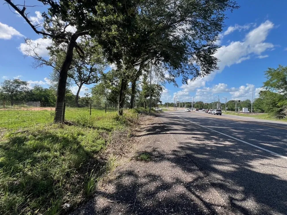 22349 Fm 359 Road Hempstead, TX 77445