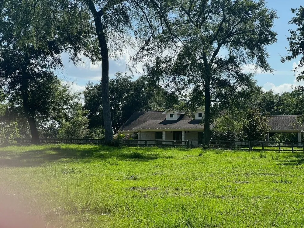 22349 Fm 359 Road Hempstead, TX 77445