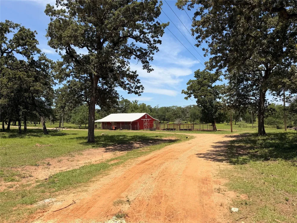 22349 Fm 359 Road Hempstead, TX 77445