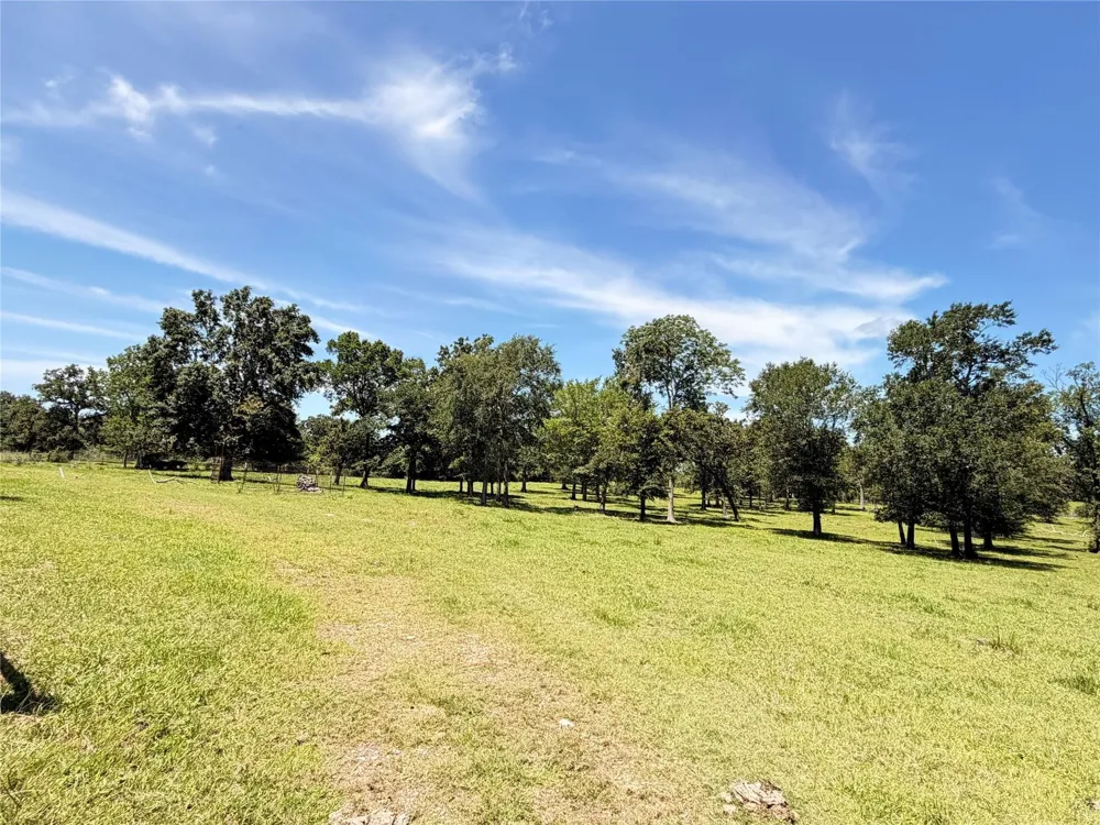 22349 Fm 359 Road Hempstead, TX 77445