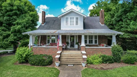 431 Highland Avenue NW