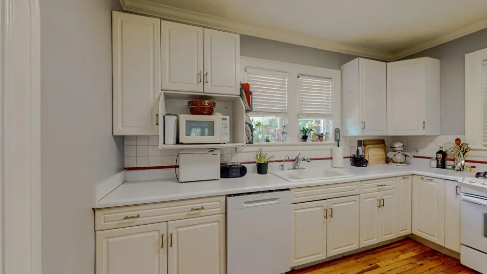 431 Highland Avenue NW Cleveland, TN 37311